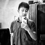 @bryanprado - @bryan_prado - Instagram