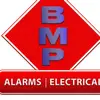 BMP alarms / electrical & son - @bryan.preston8 - TikTok