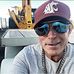 Brian J Preston - Facebook