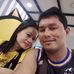 Brian Preston - Facebook