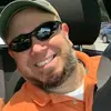 Bryan N Preston - @bryanpreston35 - TikTok