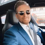 Bryan Preston - @preston.invest - Instagram