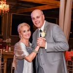 Bryan Preston - @bryanpreston4605 - Instagram