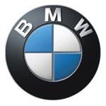 Bryan Preston - @bmw_bryan - Instagram