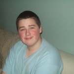 Bryan Preston - @bryan.preston.therrien - Instagram