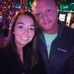 Bryan Preston - Facebook