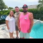 Bryan Preston - @bpreston1597 - Instagram