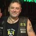 Bryan Preston - Facebook