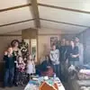Bryan Preston - @bryan.preston5 - TikTok