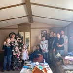 Bryan Preston - @brypres2015 - Instagram