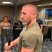 Bryan Preston - Facebook