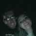 Bryan Preston - Facebook