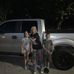 Bryan Preston - Facebook
