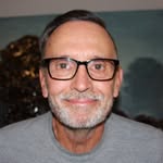 Bryan Preston - @buzz66cap12 - Instagram