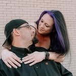 Bryan Preston - @bryanpreston32 - Instagram