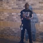 Bryan Preston - @bryan.preston.52493 - Instagram