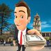 Bryan Preston - Facebook