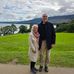 Bryan Preston - Facebook
