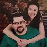 Bryan Preston - @bryan.preston.16 - Instagram