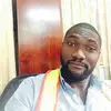 Bryan Preston - @bryanpreston1 - TikTok