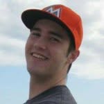 Bryan Preston - @bpreston_33 - Instagram
