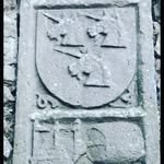 Bryan Preston - @bryan.preston.925 - Instagram