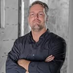 Bryan Preston - @bpreston1 - Instagram