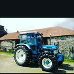 bryan preston - @bryan_zetor_crystal_8011_ - Instagram