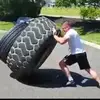 Bryan Preston Fitness - @bryanpreston657 - TikTok