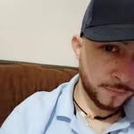 Bryan Preston Williams - @bpwilliams4 - Instagram