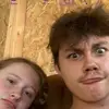 bryankch015 - @preston.bryant - TikTok