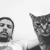 bryanpreston45 - @bryanpreston45 - TikTok