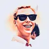 bryanpreston960 - @bryanpreston960 - TikTok