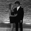 bryant - @bryant.preston0 - TikTok
