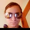 Preston Bryant - @preston.bryan903 - TikTok