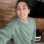 Bryan Alejandro Cubillos Prieto - @bryancubillosprieto - Instagram