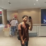 Bryan Blue - @_bryanprieto - Instagram