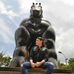 Bryan Camilo Prieto - Facebook