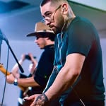 Bryan Martinez Prieto - @bryanmartinezmaker - Instagram