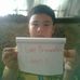 Bryan Prieto - Facebook