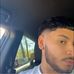 Bryan Prieto - Facebook