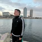 Bryan Prieto - @bryanprieto8 - Instagram