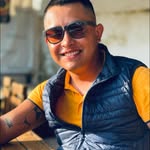 Bryan Prieto - @brayan.b - Instagram