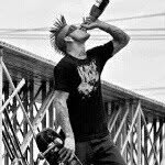 Bryan Prieto - @streetwise813 - Instagram
