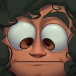 Bryan Prieto - @bryanp_art - Instagram