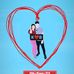 Bryan Prieto - Facebook