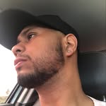 Bryan Prieto - @bryanprieto7 - Instagram