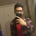 Bryan Prieto - Facebook