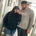 Bryan Prieto - Facebook
