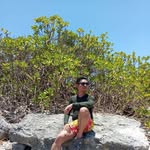 Bryan Prieto - @bry_prieto - Instagram